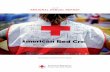 9537329 Annual Report REV2 - American Red Cross · Christine Frey Laurie & Paul Frey Maureen & David Frey Sherri & Arnold Frey Paul Friedlander Roger Friedman ... Barry Guerke Patricia