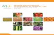 MIDH DEVELOPMENT OF HORTICULTUREmofpi.nic.in/sites/default/files/midh(English).pdf · 1.1 Mission for Integrated Development of Horticulture (MIDH) is a Centrally Sponsored Scheme