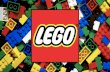 LEGO - Template for PowerPoint · • Lego plus actuels . Les AFOL • Moins présents sur les réseaux • Plus réceptifs aux évènements réels • On line : Forum de discussion
