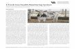 ID-218: A Fresh Cow Health Monitoring SystemA Fresh Cow Health Monitoring System Amanda Sterrett, Donna Amaral-Phillips, and Jeffrey Bewley, Animal and Food Sciences, and Michelle