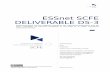 ESSnet SCFE DELIVERABLE D5-3 · This document is licensed under a Creative Commons License: Attribution-ShareAlike 4.0 International ESSnet SCFE DELIVERABLE D5-3 Assessing open source