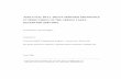 ADFLUVIAL BULL TROUT SPAWNER ABUNDANCE IN TRIBUTARIES … · ADFLUVIAL BULL TROUT SPAWNER ABUNDANCE IN TRIBUTARIES OF THE ARROW LAKES RESERVOIR (2004-2007) Scott Decker1 and John