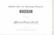 Added Life for Brazing Fixtures - Rolled Alloys · Added Life for Brazing Fixtures Sy CHARLES EMERY and Simnnds Sow & Sfeel Co. Wfchburg, Mass. DESIGNERS of furnace trays and futures