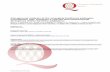 Pan-genome analysis of the emerging foodborne pathogen … · 2017-02-16 · RESEARCH ARTICLE Open Access Pan-genome analysis of the emerging foodborne pathogen Cronobacter spp. suggests