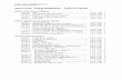 Stone County Zoning Regulations Table of Contents · Stone County Zoning Regulations Amendments current through June 10 2014 i Stone County Zoning Regulations – Table of Contents