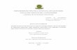 UNIVERSIDAD TÉCNICA ESTATAL DE QUEVEDOrepositorio.uteq.edu.ec/bitstream/43000/2930/1/T-UTEQ-0055.pdf · la obtención de empaques biodegradables, para la extracción de almidón