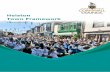 Helston Town Framework - Cornwall · 2. Vision, Strategic Aims, Objectives and Targets 2.1 When defining the vision for Helston, the starting point is to recognise the overall vision