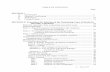 SECTION I SECTION II Procedures for Selection of the ... · Instruction Manual Part 2a Table of Contents (continued) B94.2 Sequela of viral hepatitis. ..... 53 B94.8 Sequela of other
