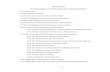 FRAMEWORKS OF PERFORMANCE MEASUREMENT 2.5 2.9 …shodhganga.inflibnet.ac.in/bitstream/10603/92250/10/10_chapter 2.pdfoperating decisions (Anthony and Govindarajan, 2003). 2.3 Performance