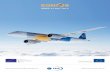 egnos-user-support.essp-sas.eu · to the FMZ-2000. With the certification of Epic Load 27.1 and the NG FMS, LPV approach became a selectable option on the E-Jet E1 too. The Epic Load