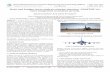 Static and Fatigue stress analysis of pylon interface ... · Static and Fatigue stress analysis of pylon interface “ADAPTOR” for store integration in modern aircraft. ... carriage
