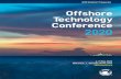 Offshore Technology Conference 20202020.otcnet.org/__media/Exhibitor-Downloads/OTC... · The following exhibit information is for companies that have not exhibited at OTC 2018 or