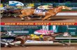 Pacific Coast Quarter Horse Racing Associationpcqhra.com/pcqhra/wp-content/uploads/2020/01/2020-PC-directory-webfor... · gutke robert w. guzman david haase michael edward haddad