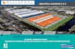 LOCAL AREA OVERVIEW WAREHOUSE/DISTRIBUTION FOR LEASE · 2020-01-31 · LOCAL TRANSPORTATION AND MAJOR ACCESS IN DEERFIELD BEACH Deerfield Beach Tri-Rail Station PROJECT LOCATIONQuick