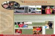 Don Stinnett, Chairman Get on the Bus with Us!brightstone.org/wp-content/uploads/2016/06/June-2016-NL-for-web-layout.pdfDon Stinnett, Chairman Chief Controller HCA (Retired) Jim Lackey,