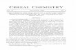 Chem37 579 - Cereals & Grains · Title: Chem37_579.pdf Author: NSeverin Created Date: 2/4/2009 12:15:10 PM