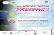 HOW TO ENGAGE WOMEN IN OUTDOOR PHYSICAL ACTIVITIES IN CORBETTA · HOW TO ENGAGE WOMEN IN OUTDOOR PHYSICAL ACTIVITIES IN CORBETTA IT WHERE ARE WE? • CORBETTA, Italy • 18.285 inhabitats