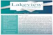 Lakeview - Clover Sitesstorage.cloversites.com/lakeviewbaptistchurch1... · Lakeview Baptist Church MONTHLY NEWSLETTER OF LAKEVIEW BAPTIST CHURCH APRIL 2016 ... Edy Santivañez associatepastor@lbcgp.com