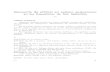 Manuscrito de pláticas en euskera guipuzcoano de · 2017-12-14 · Manuscrito de pláticas en euskera guipuzcoano en los Capuchinos de San Sebastián FORMAS VERBALES Seguimos el