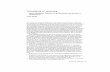 Verbrokkeling en beheersing. Berio, Berberian, Barthes en de … · 2017-05-20 · Verbrokkeling en beheersing Berio, Berberian, Barthes en de betekenis van de stem in Sequenza III