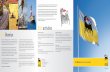 Eni’s activities Eni Benelux...Eni is focused on the refining and marketing of petroleum products on the European Retail and Wholesale markets. Engineering & construction Saipem,