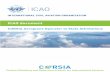 ICAO document · AIR BELGIUM ICAO Designator ABB ASL AIRLINES BELGIUM ICAO Designator TAY BRUSSELS AIRLINES ICAO Designator BEL FLYING SERVICE ICAO Designator FYG TUI ... AlMasria