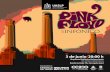  · historia llamada Pink Floyd Sinfónico. Orquesta Sinfónica Universitaria The Surrogate Band Orquesta Sinfónica Universitaria Director Artístico Alfredo Ibarra Banda invitada