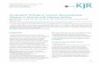 Sonographic Findings of Common Musculoskeletal …...247 US Findings of Musculoskeletal Diseases in Diabetes kjronline.org Korean J Radiol 17(2), Mar/Apr 2016 Pyomyositis The bacterial
