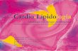 Cardio-Lipidología · lipoproteínas es la digestión, absorción, resíntesis y transporte de los lípidos ingeridos en la dieta, tanto ... Mecanismo fisiológico pivote. El mecanismo