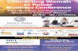 bos.ocgov.combos.ocgov.com/legacy4/newsletters/pdfs/Vol6Issue21/... · Connecting Women to Power Business Conference Free Workshops and Inspirational Speakers to EmPower Women #CWP