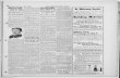 The Leavenworth echo (Seattle, Wash) 1915-10-22 [p ] · FUELLESS ENGINE QUEST ENDS AT 93 Called by Death After Working on It Seventy Years. Snake Strike! Negro's Overalls and "Father