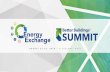 AUGUST 21- 23, 2018 • CLEVELAND, OHIO... · AUGUST 21- 23, 2018 • CLEVELAND, OHIO. Emerging Trends in Green Banks ... Montgomery County Green Bank The nation’s FIRST County