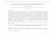 DESIGN AND MANAGEMENT OF POSTHARVEST POTATO …btd.odu.edu.tr/files/2012-3.pdfDESIGN AND MANAGEMENT OF POSTHARVEST POTATO (Solanum tuberosum L.) STORAGE STRUCTURES Hakan KIBAR Igdir
