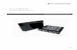 Infrared Listening System - Williams Sound ... The Williams Sound SoundPlusآ® Infrared Listening System