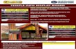 softlandindia.co.in · nakshatra details of various pooja offered by devotees everyday. Data can be automatically transferred to the display board through Ethernet. Integrated with