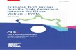 Estimated Tariff Savings from the Trade Agreement between the EU and Vietnam …library.fes.de/pdf-files/bueros/singapur/13459.pdf · 2017-07-17 · import tariff rates, i.e. MFN