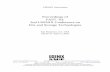 Proceedings of FAST ’03: 2nd USENIX Conference on File and ... · USENIX Association 2nd USENIX Conference on File and Storage Technologies 133 eralize to shared storage systems