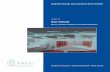 ODEON Room Acoustics ProgramThis manual is intended to serve as an introduction on modelling room geometries in ODEON ... reverse engineering, de-compiling, disassembling, attempt
