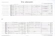 Sax hone Ensemble Andante 58 deum Marc-Antoine CHARPENTIER ... · deum Marc-Antoine CHARPENTIER arrangement Alain CREPIN Al PHOTC£OPYIM.; Bb Soprano Saxophone 1-2 Eb Alto Saxophone