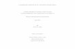 LEADERSHIP PRINCIPLES IN COACHING BASKETBALL A thesis ... · Literature surrounding various aspects of coaching basketball such as Albert Bandura’s theories on self-efficacy, motivation,