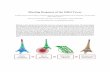 Blasting Response of the Eiffel Tower - Quantumfiquantumfi.net/papers/lachlan2016blasting.pdf · The Eiffel Tower is a large wrought iron lattice tower, comprising 7,300 tonnes of