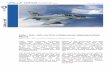 India : HAL rolls out first indigenously upgraded Hawk · India : HAL rolls out first indigenously upgraded Hawk Mk132 2017 - 01 - 26 - economictimes.indiatimes.com Public sector