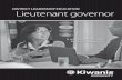 DISTRICT LEADERSHIP EDUCATION Lieutenant governor · DISTRICT LEADERSHIP EDUCATION Lieutenant governor A workbook for Kiwanis lieutenant governors. ... which includes a division growth