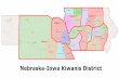 Nebraska-Iowa Map Correct 09-01-2013 Regions · MO tate Pare Pine Ridge Liscorrb Fem M istle 0 Coke M¿natare Scottsbl Scotts, Bluff Whitney Nebraska National Forest rd Sid M u meer