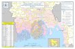 BANGLADESH - Cyclone Sidr GAZIPUR PABNA WFP High Energy ... · Barisal Muladi 10,000 2.25 Barisal Wazirpur 7,500 1.69 Patuakhali Bauphal 20,000 4.50 Patuakhali Dashmina 10,000 2.25