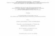 Presentada al Consejo de la Facultad de Ciencias ...biblio3.url.edu.gt/Publi/Tesis/2002/01/04/Lazo-Josue.pdf · 1.6.8 Condiciones de acceso al mercado Europeo: Barreras Arancelarias
