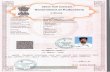 Government of Puducherry e-Stamp Bakkiyaraj_16.pdf · O 0 0 0 0 0 O 0 0 ° O 0 0 0 O 0 0 0 0 0 0 0 O 0 0 0 0 O 0 o O 0 0 0 O 0 0 0 ° o O 0 . 0 0 O 0 0 0 0 0 O o ° 0 Stamp Duty Paid