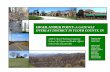 HIGHLANDER POINT A GATEWAY OVERLAY DISTRICT IN FLOYD ... · HIGHLANDER POINT: A GATEWAY OVERLAY DISTRICT IN FLOYD COUNTY, IN. ... Indiana’s Floyd County are experiencing significant