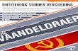 Junie ONTEIENING SONDER VERGOEDINGvaandel.co.za/wp-content/uploads/2019/11/Junie-2018.pdf · Russiese volk, wat soveel pyn en vernietiging ervaar het in die naam van ‘kommunisme’,