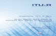 RECOMMENDATION ITU-R BT.1365-1 - 24-bit digital audio ...  · Web view–Recommendation ITU-R BT.1120 – Digital interfaces for HDTV studio signals. –Recommendation ITU-R BS.647